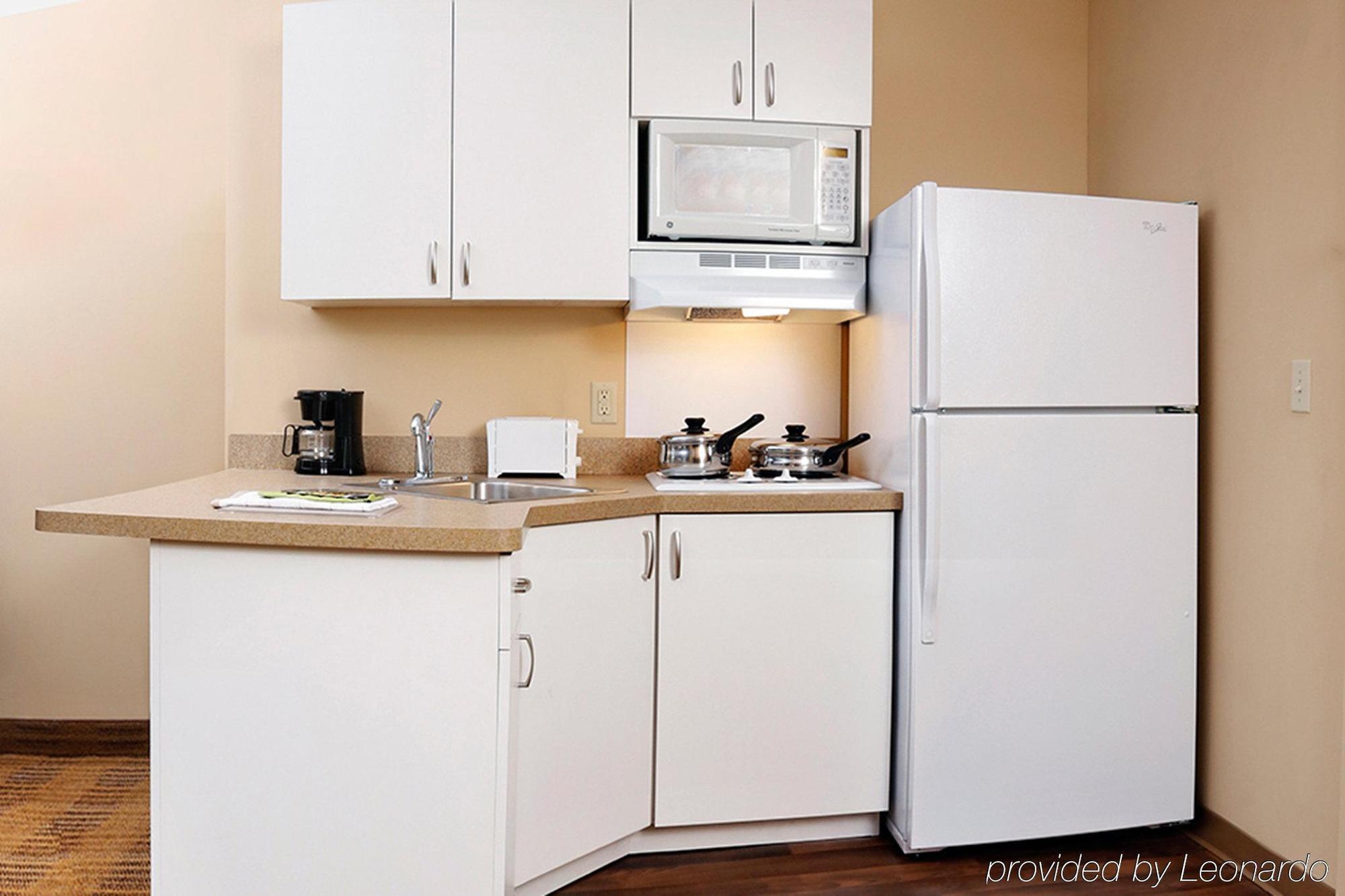 Extended Stay America Suites - San Diego - Carlsbad Village By The Sea Esterno foto