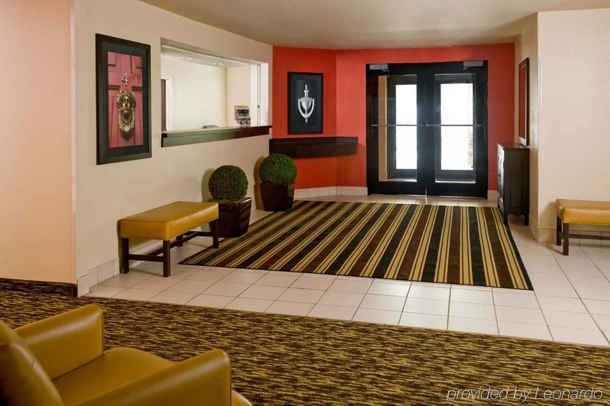 Extended Stay America Suites - San Diego - Carlsbad Village By The Sea Esterno foto