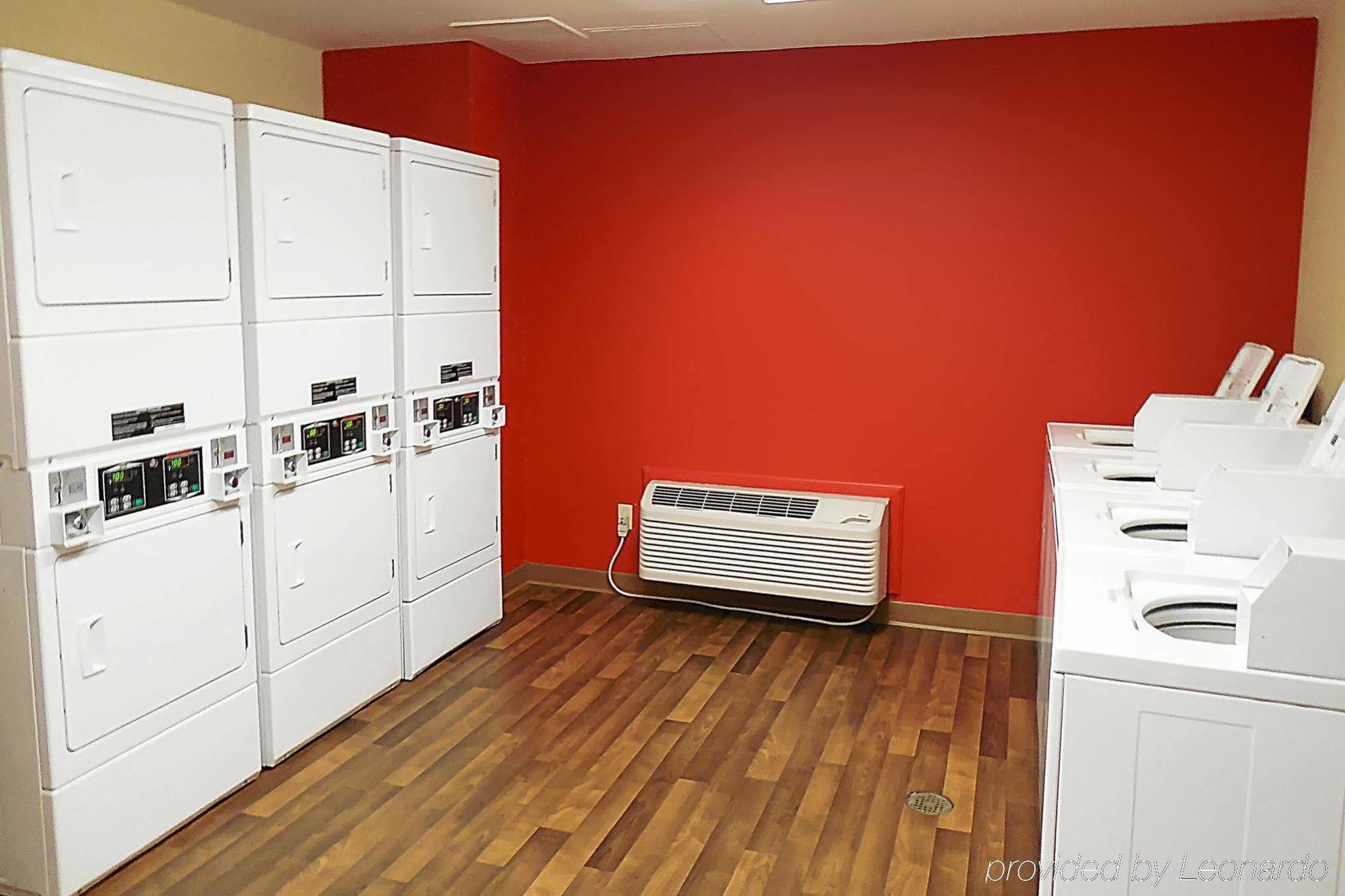 Extended Stay America Suites - San Diego - Carlsbad Village By The Sea Esterno foto